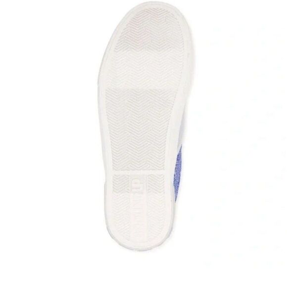 Disney Pixar Slip On Sneakers Size 6 Toy Story Wall-E Up The Incredible shoes - Picture 5 of 12